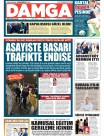 gazete_img