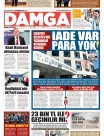 gazete_img