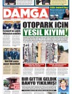 gazete_img