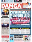 gazete_img