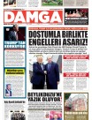 gazete_img