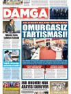 gazete_img