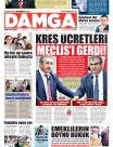 gazete_img