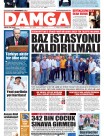 gazete_img