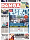 gazete_img