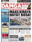 gazete_img