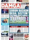 gazete_img