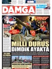 gazete_img