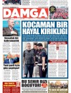 gazete_img
