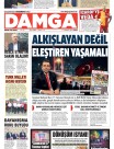 gazete_img