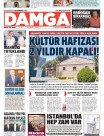 gazete_img