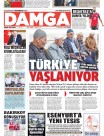 gazete_img