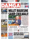 gazete_img