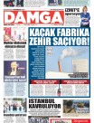 gazete_img