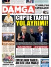 gazete_img