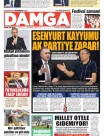gazete_img