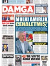 gazete_img