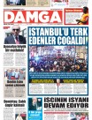 gazete_img