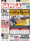 gazete_img