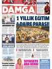 gazete_img