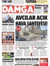 gazete_img