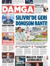 gazete_img