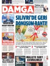 gazete_img