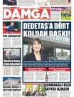 gazete_img