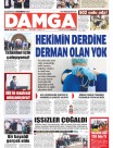 gazete_img