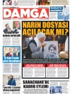 gazete_img