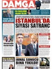 gazete_img