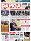 gazete_img