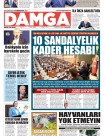 gazete_img