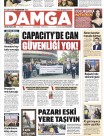 gazete_img