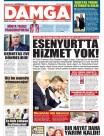 gazete_img