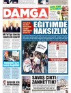 gazete_img