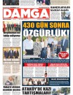 gazete_img