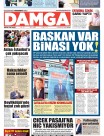 gazete_img