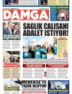 gazete_img