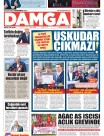 gazete_img