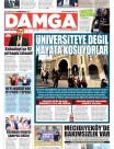 gazete_img