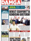 gazete_img