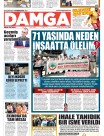 gazete_img