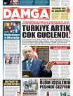 gazete_img