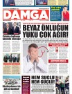 gazete_img