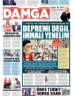 gazete_img