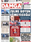 gazete_img