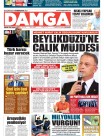 gazete_img