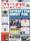 gazete_img