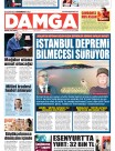 gazete_img